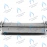 26393 Теплообменник A00101 BG BALTGAZ в Орле