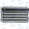 26393 Теплообменник A00101 BG BALTGAZ в Орле