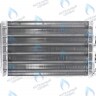 26393 Теплообменник A00101 BG BALTGAZ в Орле