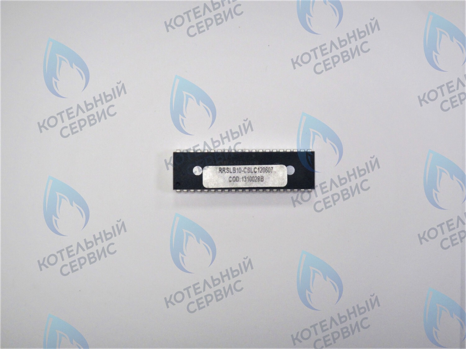 1310028B Процессор Electrolux Basic S 18 Fi (1310028B) в Орле