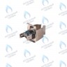 KS90299022 Термостат 97C аварийный перегрева теплообменника KoreaStar Bravo K в Орле