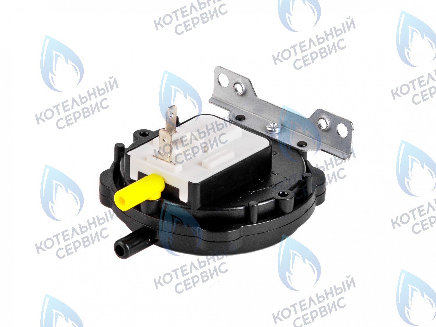 AP-085-055 Реле давления воздуха (маностат) (85/55 Pa) GAZLUX 18-24 GAZECO 18-24 (05-4001, аналог 05-2001) в Орле