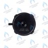 AP-085-055 Реле давления воздуха (маностат) (85/55 Pa) GAZLUX 18-24 GAZECO 18-24 (05-4001, аналог 05-2001) в Орле