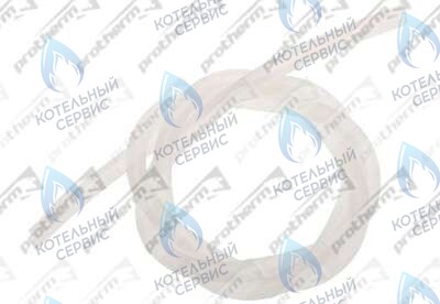 0020033263 Шланг силиконовый к маностату PROTHERM в Орле