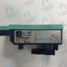 0020025300 Электроника розжига (атмо) 537ABC PROTHERM в Орле