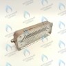 ES190B-000-12F-HR Теплообменник ГВС вторичный 12 пластин BOSCH 6000 в Орле