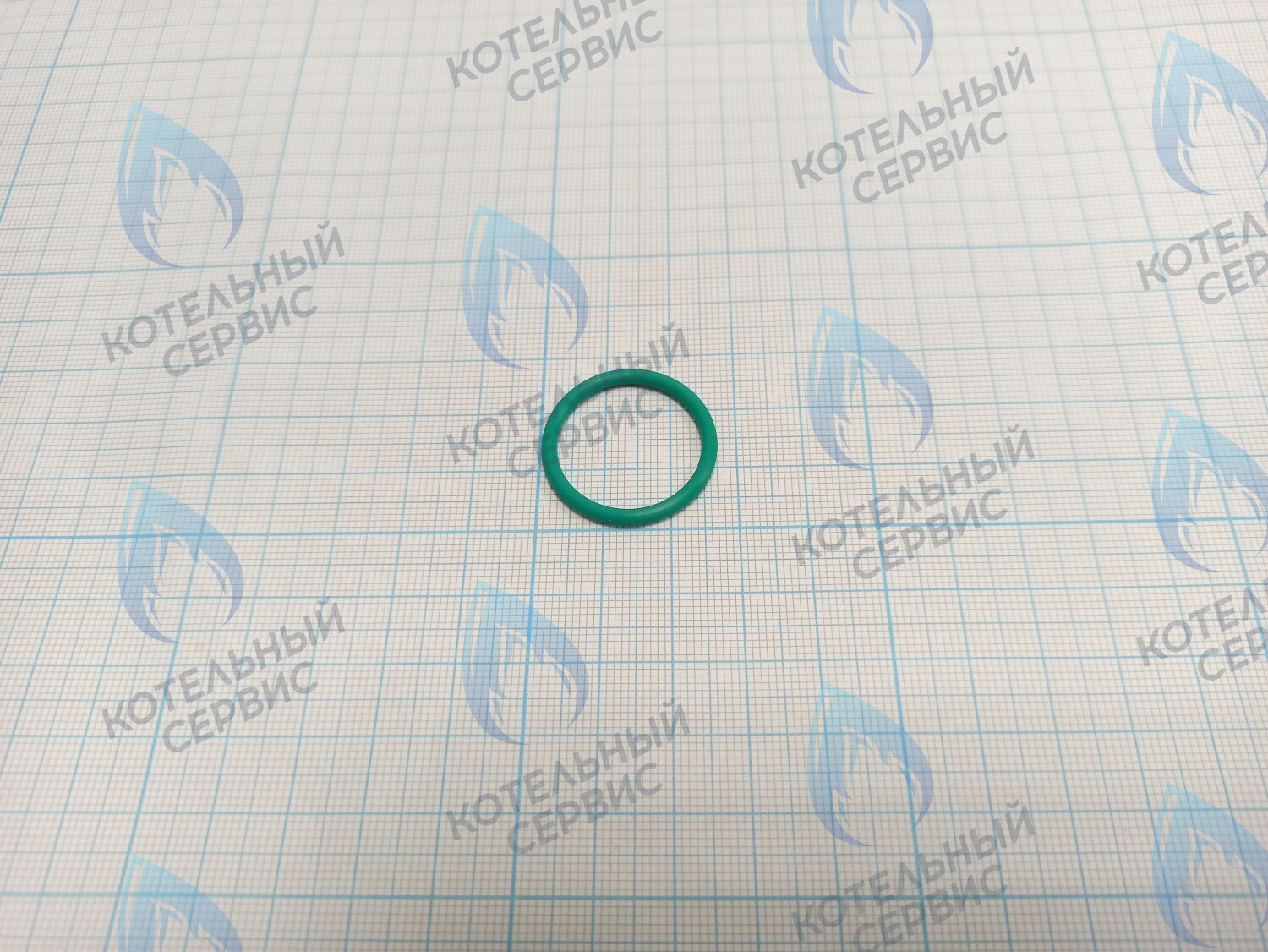 20007018A Кольцо уплотнительное O-ring Navien (SILICONE,P22,Gr) (BH2423089A) в Орле