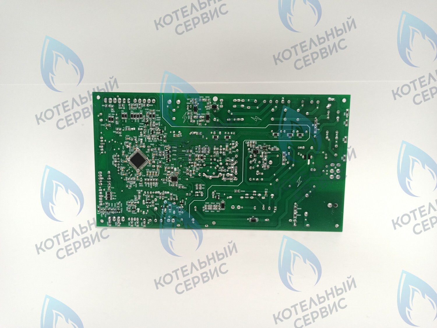 CB030-02 Универсальная базовая плата электроники OPTIMA/STYLE (старого образца) (для всех) ROC в Орле