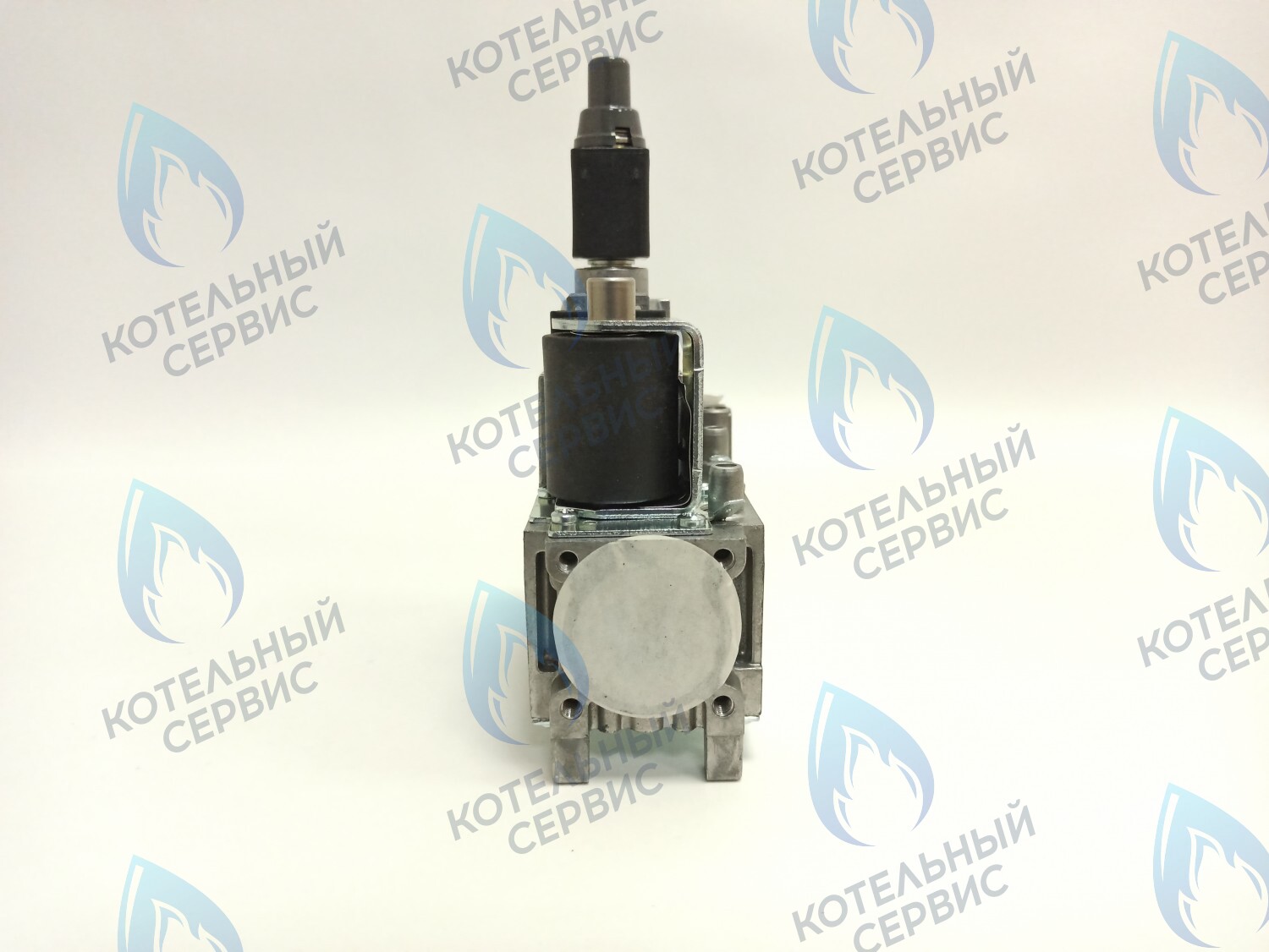 GV020 Газовая арматура, Клапан газовый VR4601Q B VR4601QB2019U Honeywell Ferroli 39813880 (36802980) Beretta (R105790) в Орле