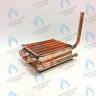 440014431 Теплообменник отопления RINNAI RMF 257/307/367 в Орле