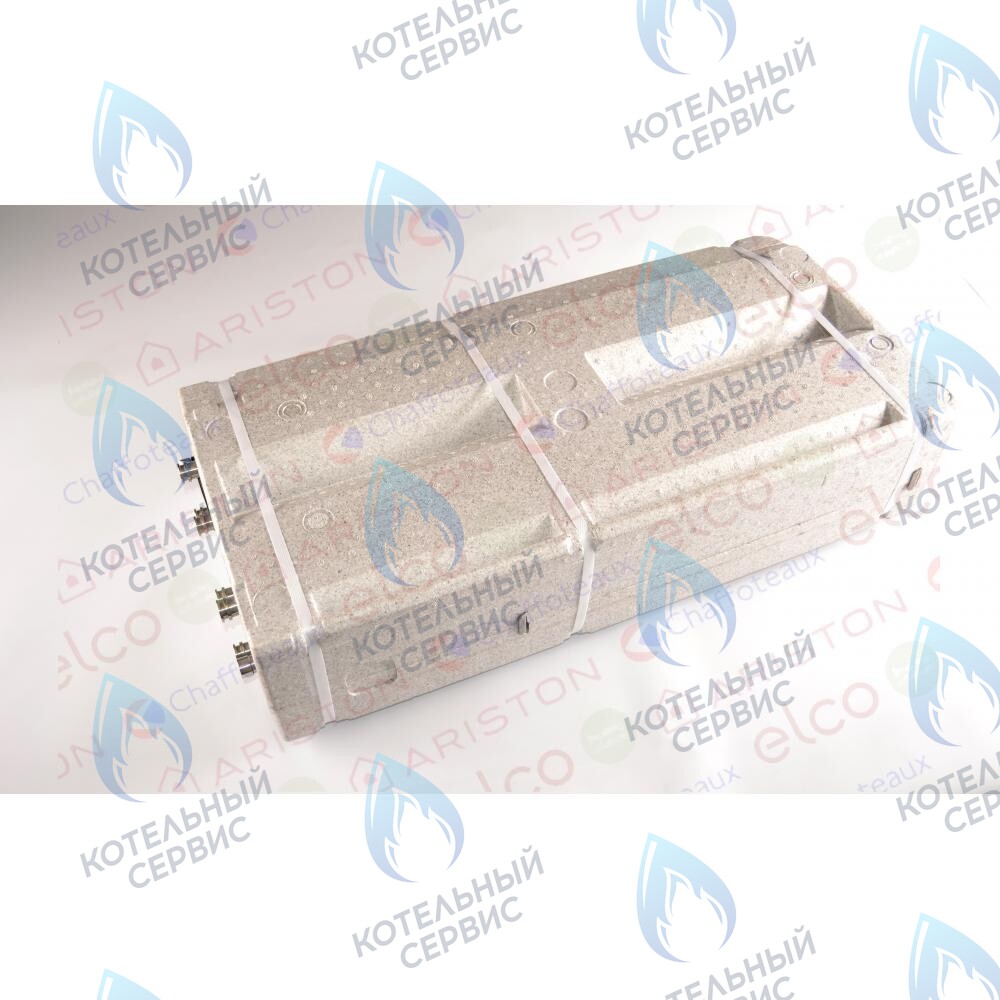 60002524 Накопительный бак 40л ARISTON в Орле