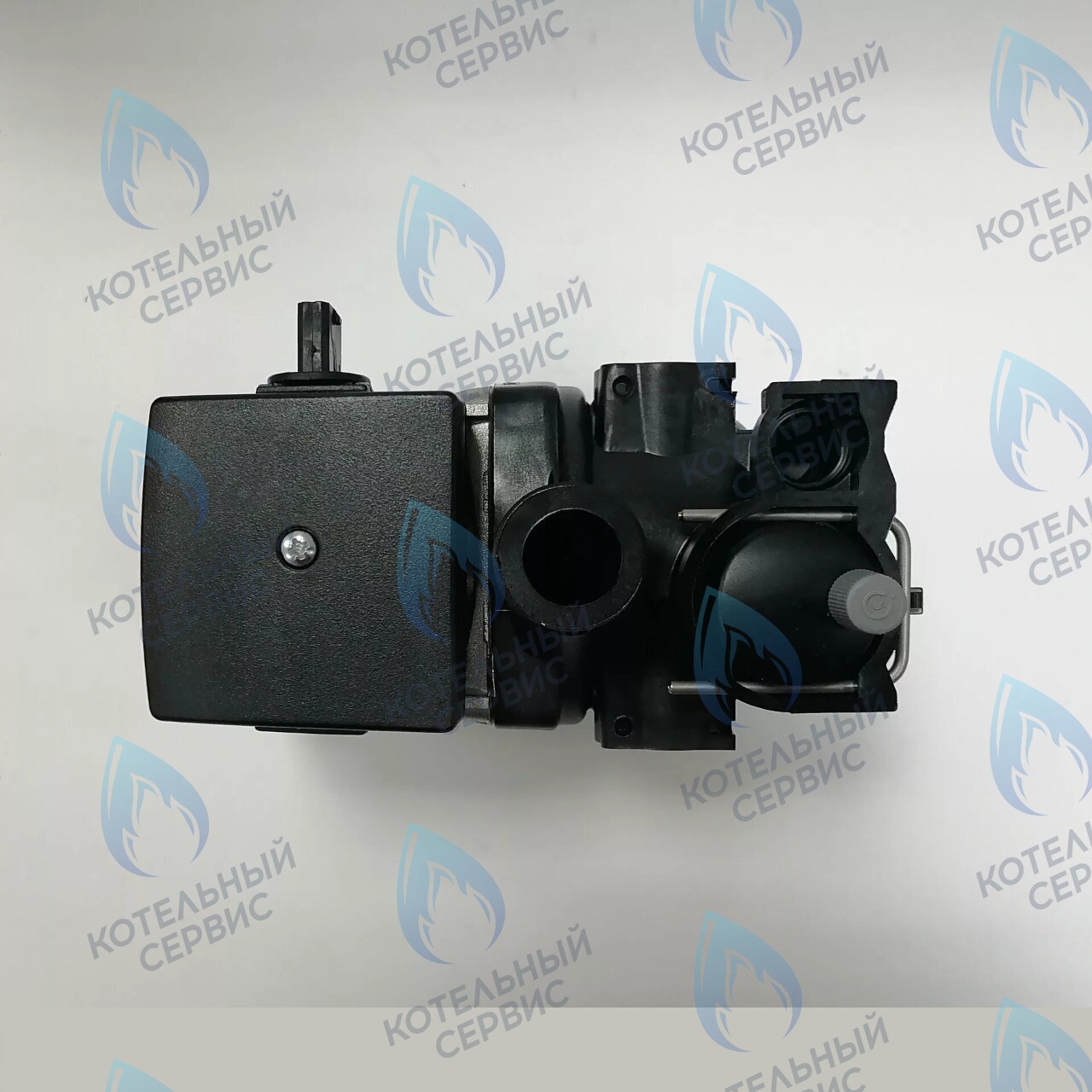 63104010341P Насос циркуляционный BAXI в Орле