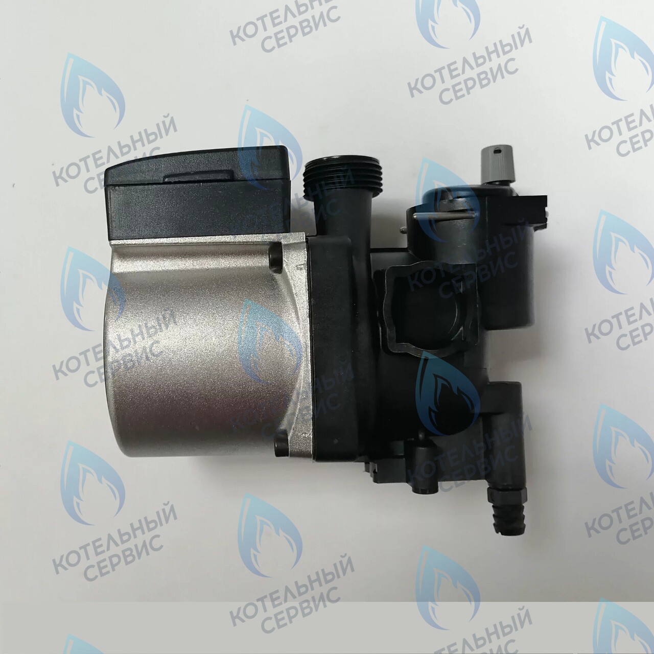 63104010341P Насос циркуляционный BAXI в Орле