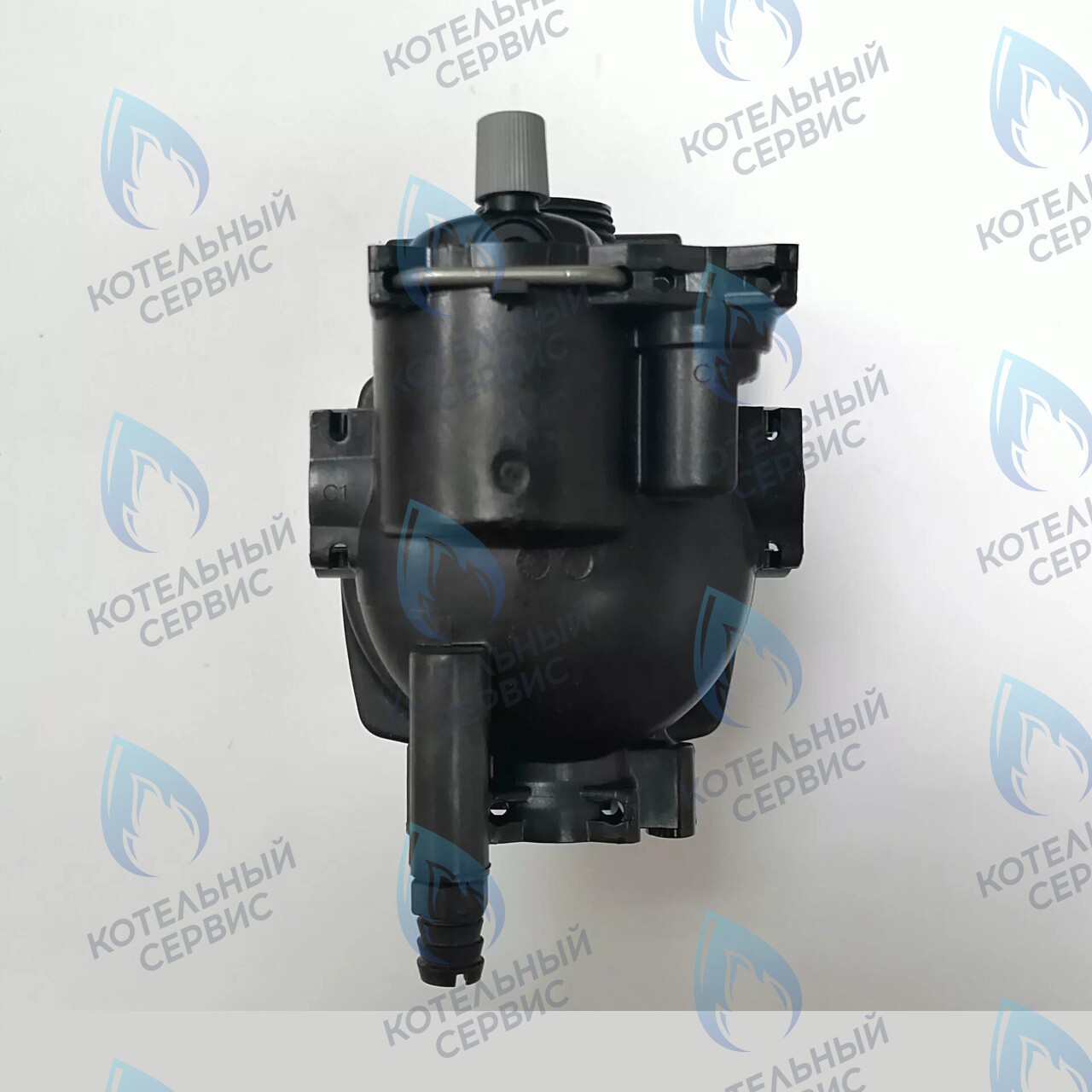 63104010341P Насос циркуляционный BAXI в Орле