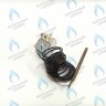 BI1775 103 Термостат предохранительный (BI1775 103) в Орле