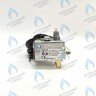 BI1775 103 Термостат предохранительный (BI1775 103) в Орле