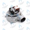 7856958 Вентилятор для котлов Viessmann на 30-34 кВт в Орле