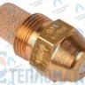 S181100015 Форсунка 1.65*60 ° H (KSO-50) KITURAMI в Орле