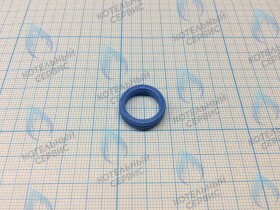 Защитное кольцо P14  CELTIC-DS PLATINUM (все модели)