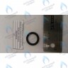 6399440051 Уплотнение кольцевое 3,6X19X25 вторичного теплообменника BAXI в Орле