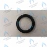 6399440051 Уплотнение кольцевое 3,6X19X25 вторичного теплообменника BAXI в Орле