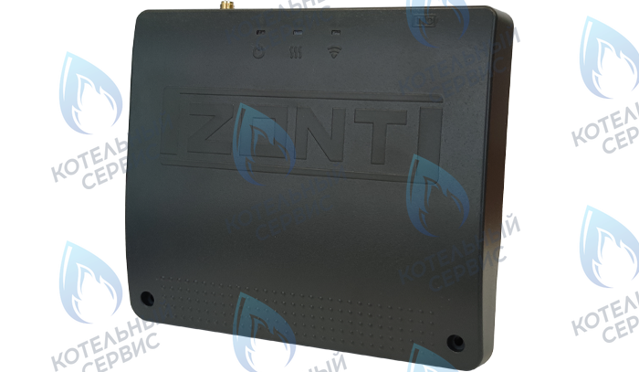 ML00005878 Термостат (контроллер) ZONT BT.2+ в Орле