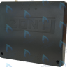 ML00005878 Термостат (контроллер) ZONT BT.2+ в Орле