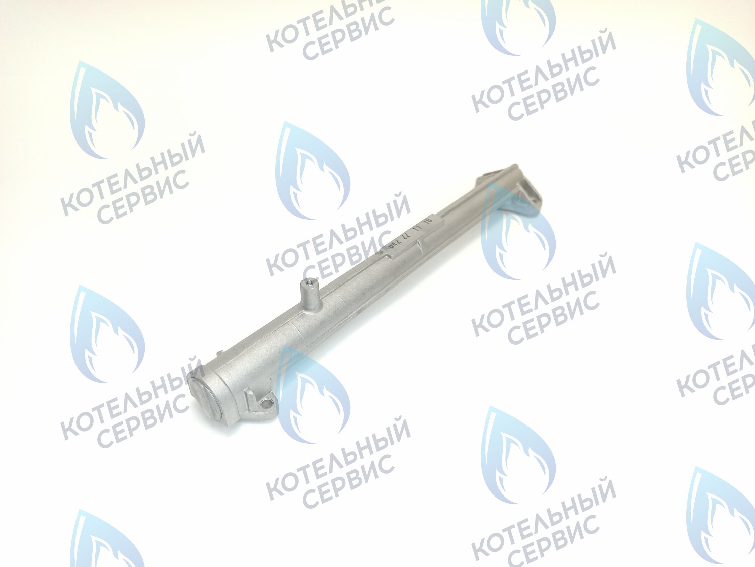 30012833B Трубка газоподводящая Navien Deluxe (30012833A) в Орле
