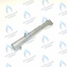 30012833B Трубка газоподводящая Navien Deluxe (30012833A) в Орле