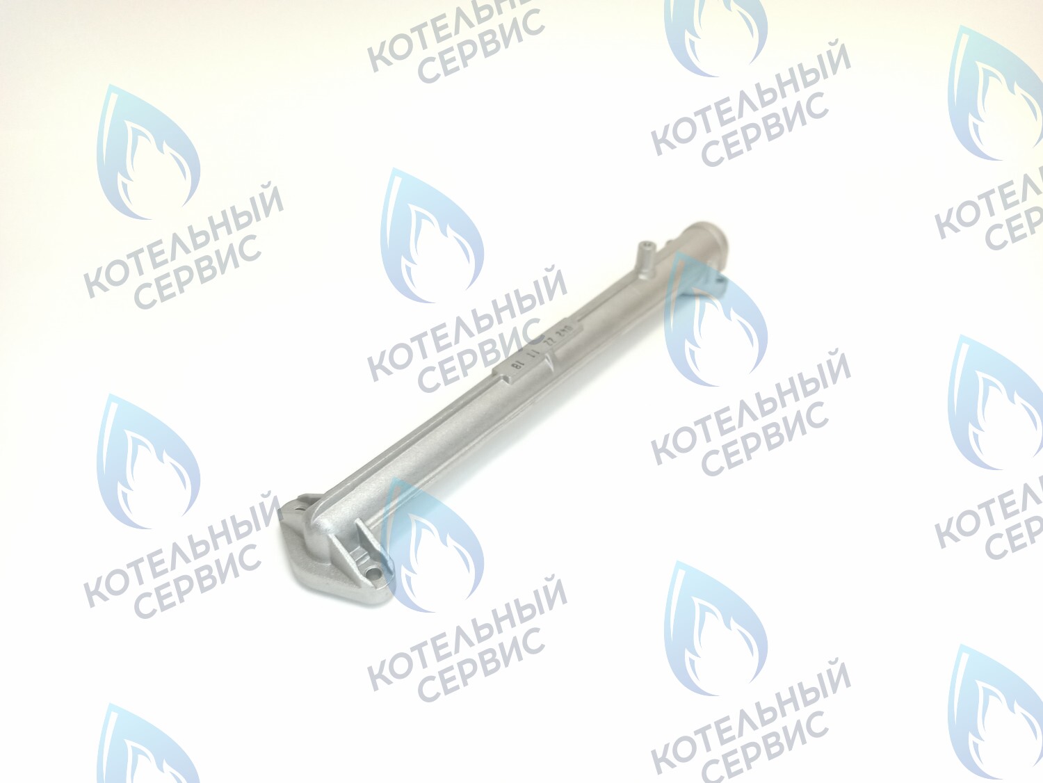 30012833B Трубка газоподводящая Navien Deluxe (30012833A) в Орле