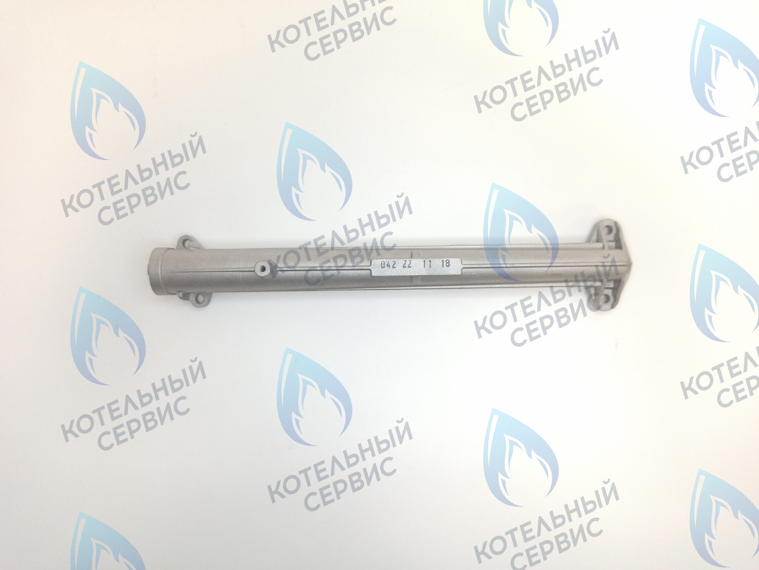 30012833B Трубка газоподводящая Navien Deluxe (30012833A) в Орле