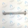 30012833B Трубка газоподводящая Navien Deluxe (30012833A) в Орле