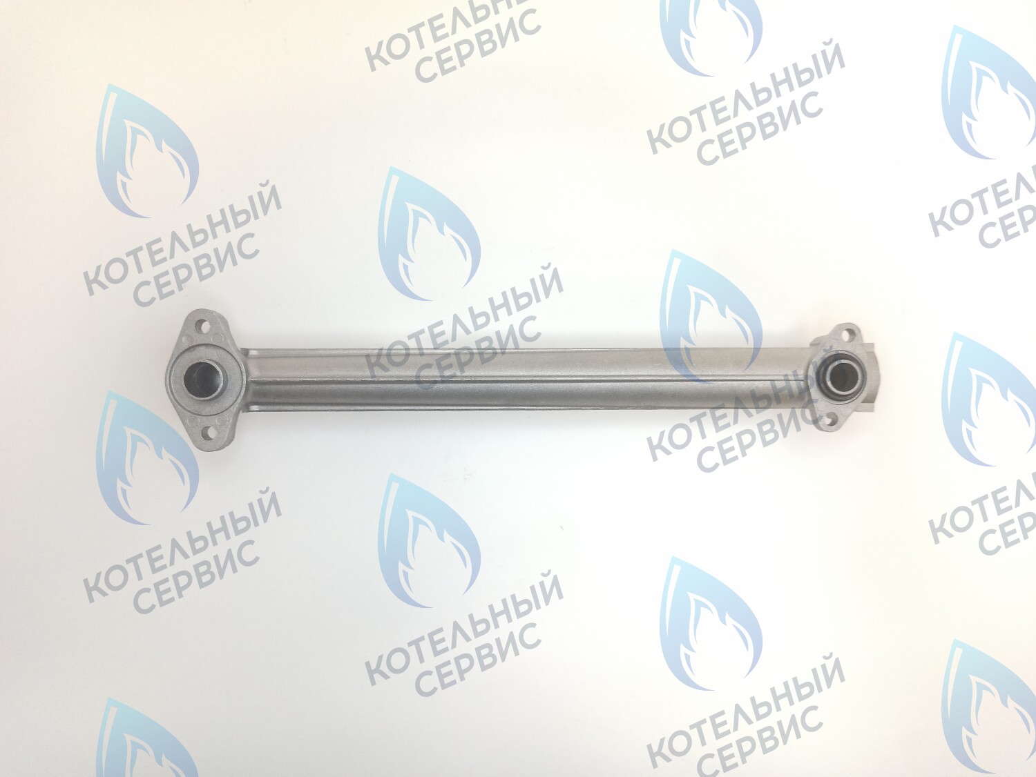 30012833B Трубка газоподводящая Navien Deluxe (30012833A) в Орле