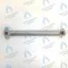 30012833B Трубка газоподводящая Navien Deluxe (30012833A) в Орле