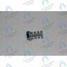 8421590 блок клеммной коробки BAXI в Орле