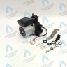 PMV01AG50-DG85-5PIN-Комп Насос циркуляционный PROTHERM (0020094635, 0020078492) / VAILLANT (0020107584) в Орле