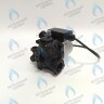 PMV01AG50-DG85-5PIN-Комп Насос циркуляционный PROTHERM (0020094635, 0020078492) / VAILLANT (0020107584) в Орле