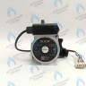 PMV01AG50-DG85-5PIN-Комп Насос циркуляционный PROTHERM (0020094635, 0020078492) / VAILLANT (0020107584) в Орле