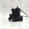 PMV01AG50-DG85-5PIN-Комп Насос циркуляционный PROTHERM (0020094635, 0020078492) / VAILLANT (0020107584) в Орле