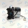 PMV01AG50-DG85-5PIN-Комп Насос циркуляционный PROTHERM (0020094635, 0020078492) / VAILLANT (0020107584) в Орле