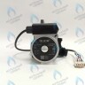 PMV01AG50-DG85-5PIN-Комп Насос циркуляционный PROTHERM (0020094635, 0020078492) / VAILLANT (0020107584) в Орле
