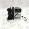 PMV01AG50-DG85-5PIN-Комп Насос циркуляционный PROTHERM (0020094635, 0020078492) / VAILLANT (0020107584) в Орле