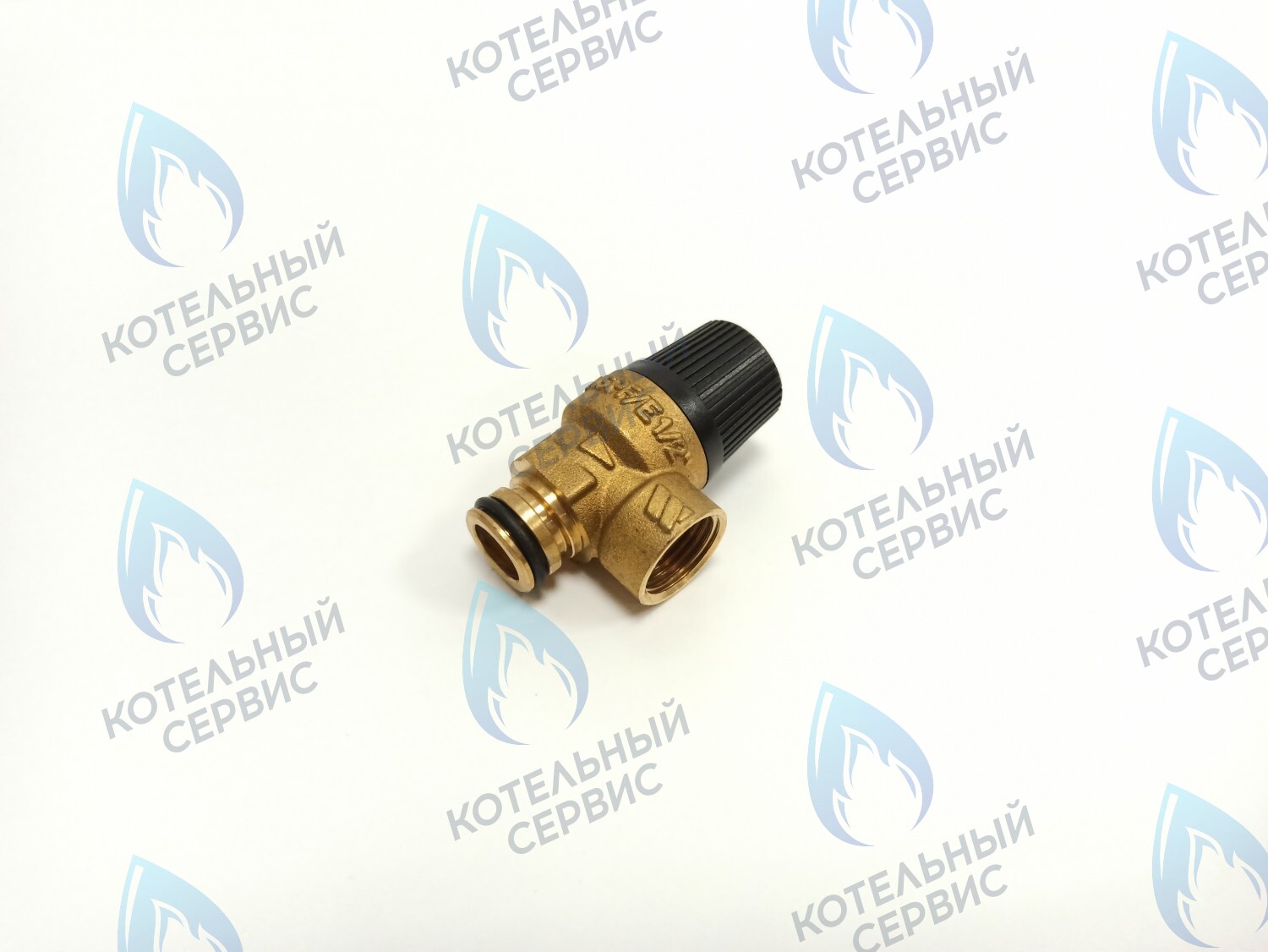 BI1181 100 Клапан сбросной 3 бар (BI1181 100) ELECTROLUX в Орле