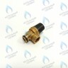BI1181 100 Клапан сбросной 3 бар (BI1181 100) ELECTROLUX в Орле