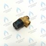 BI1181 100 Клапан сбросной 3 бар (BI1181 100) ELECTROLUX в Орле