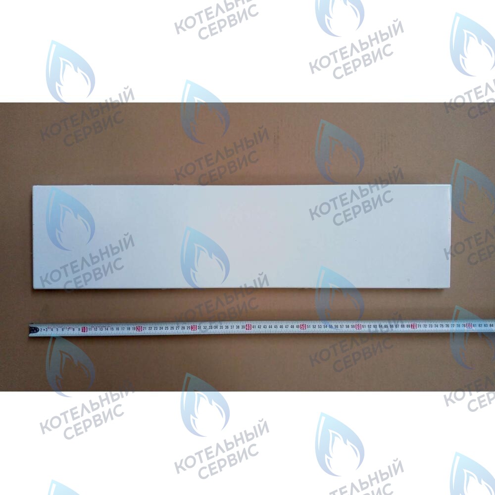 5116190 Панель в сборе левая BAXI в Орле