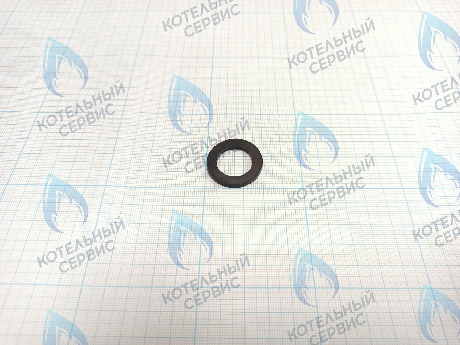 EB61716897 Прокладка 30х20х3 ELECTROLUX в Орле