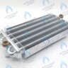 C40.132 Теплообменник битермический FONDITAL Victoria Compact CTN 24 / NOVA FLORIDA Vela Compact CTN 24 AF в Орле