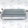 C40.132 Теплообменник битермический FONDITAL Victoria Compact CTN 24 / NOVA FLORIDA Vela Compact CTN 24 AF в Орле