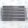 C40.132 Теплообменник битермический FONDITAL Victoria Compact CTN 24 / NOVA FLORIDA Vela Compact CTN 24 AF в Орле